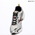 Scarpe Mizuno MXR nimbus cloud/syrah/silver 6