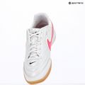Scarpe da calcio da uomo Nike Tiempo Streetgato Premium multi color/black 8