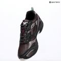 Scarpe da uomo Mizuno Mxr black/black/valerian 14
