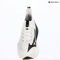 Scarpe da corsa Mizuno Mizuno Neo Vista 2 White/Black/Gold 7