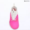 Scarpe da calcio per bambini Nike Jr. Phantom 6 Academy IC 8