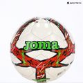 Joma Dali III rosso/verde fluoro taglia 4 calcio 4