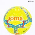 Joma Dali III calcio giallo/turchese fluente taglia 5 4