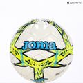 Joma Dali III giallo taglia 4 calcio 4