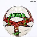 Joma Dali III rosso/verde fluoro taglia 5 calcio 4