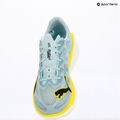 Scarpe da corsa donna Puma Deviate Nitro Elite 4 Fresh Water/Lemon Crush/Puma Black 16