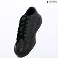 Sneakers Converse Sport Casual black/black 9