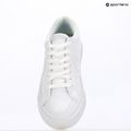 Sneakers Converse Sport Casual white/white 9