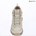 Scarpe da trekking donna Merrell Speed Strike 2 Mid Waterproof greige 9