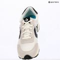 Scarpe Converse Omega Trainer vintage white 9