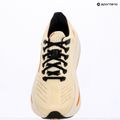 Scarpe da corsa uomo Brooks Glycerin Max 2 rutabaga/orange/shockingorange 9