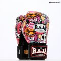 Guantoni da boxe RAJA BOXING Cake Monster cake monster 7