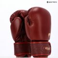 Venum Power 2.0 guantoni da boxe vino bugie 8