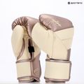 Guantoni da boxe Hayabusa T3 oro rosa 8