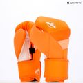 Guanti da boxe Hayabusa T3 Neon arancione neon 8