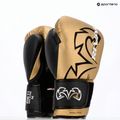 Guantoni da boxe Rival RB11 gold 6