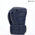 Guanti da boxe Hayabusa T3 LX indaco 8