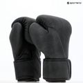 Guantoni da boxe Hayabusa T360 Leather black 14