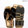 Guantoni da boxe Hayabusa Marvel Thanos oro/nero 17