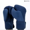 Guantoni da boxe Hayabusa T360 Boxing blue 27
