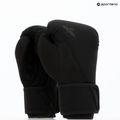 Guantoni da boxe Hayabusa T360 Boxing black 23