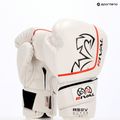 Guantoni da boxe Rival Super Sparring 2.0 white 12