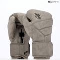 Guanti da boxe in ardesia Hayabusa T3 LX 21