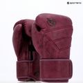 Guanti da boxe da vino Hayabusa T3 LX 8