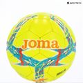 Joma Dali III calcio giallo/turchese fluente taglia 4 4