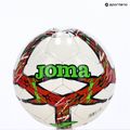 Joma Dali III farina turchese/corallo taglia 3 4
