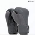 Guantoni da boxe Hayabusa T360 Boxing charcoal 19