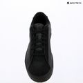 Scarpe da uomo Nike Blacktop black/black/black 14