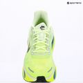 Scarpe da running da uomo Nike Vomero Premium volt tint/sapphire/volt/black spruce 6