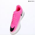 Scarpe da calcio uomo Nike Mercurial Vapor 17 Club multi color/black 16