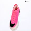 Scarpe da calcio uomo Nike Mercurial Vapor 17 Pro multi color/black 16