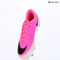 Scarpe da calcio uomo Nike Mercurial Vapor 17 Academy multi color/black 17