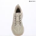 Scarpe da running da uomo Nike ACG Pegasus Trail cream ii/light orewood brown/cream ii 14