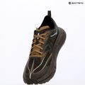 Scarpe Hoka Mafate Speed 4 Lite tree bark cast iron 18