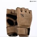Guanti da grappling Hayabusa T3 LX MMA vintage 9