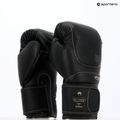 Guantoni da boxe Venum Impact Evo Scales Boxing black 9