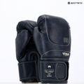 Guantoni da boxe Venum Impact Evo Scales Boxing midnight blue 8