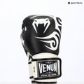Guantoni da boxe Venum Giant 2.0 Mike Tyson Pro Boxing 9