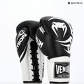 Guantoni da boxe Venum Giant 2.0 Mike Tyson Pro Boxing 8