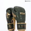 Guantoni da boxe Venum x Rajadamnern Boxing 7