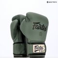 Fairtex F-DAY Edizione limitata di guantoni da boxe per sottaceti 9