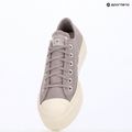 Sneakers da donna Converse Chuck Taylor All Star Lift frozen thistyle 9