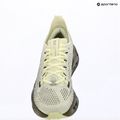 Scarpe da running donna On Cloudsurfer Max Wide seedling/olive 9