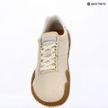 Scarpe da donna Vivobarefoot Motus Studio Leather sand 10