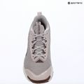 Scarpe da corsa donna Nike Juniper Trail 3 silver lilac/tattoo/barely green 8