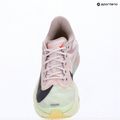 Scarpe da corsa donna Nike Zoom Fly 6 bleached lilac/volt tint/purple dynasty 18